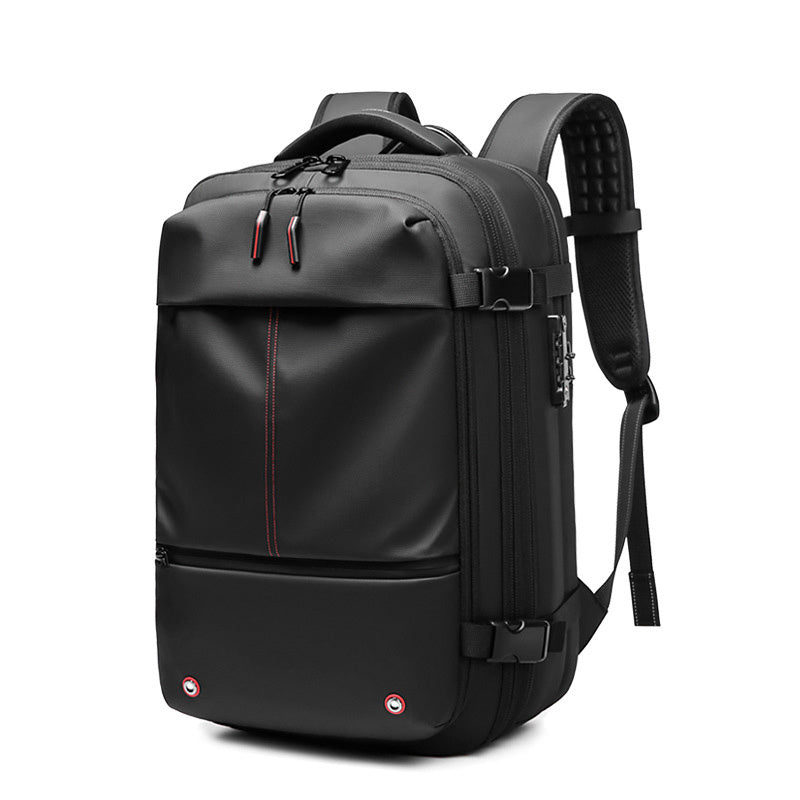 travelLite vol2
