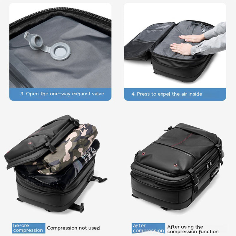 travelLite vol2