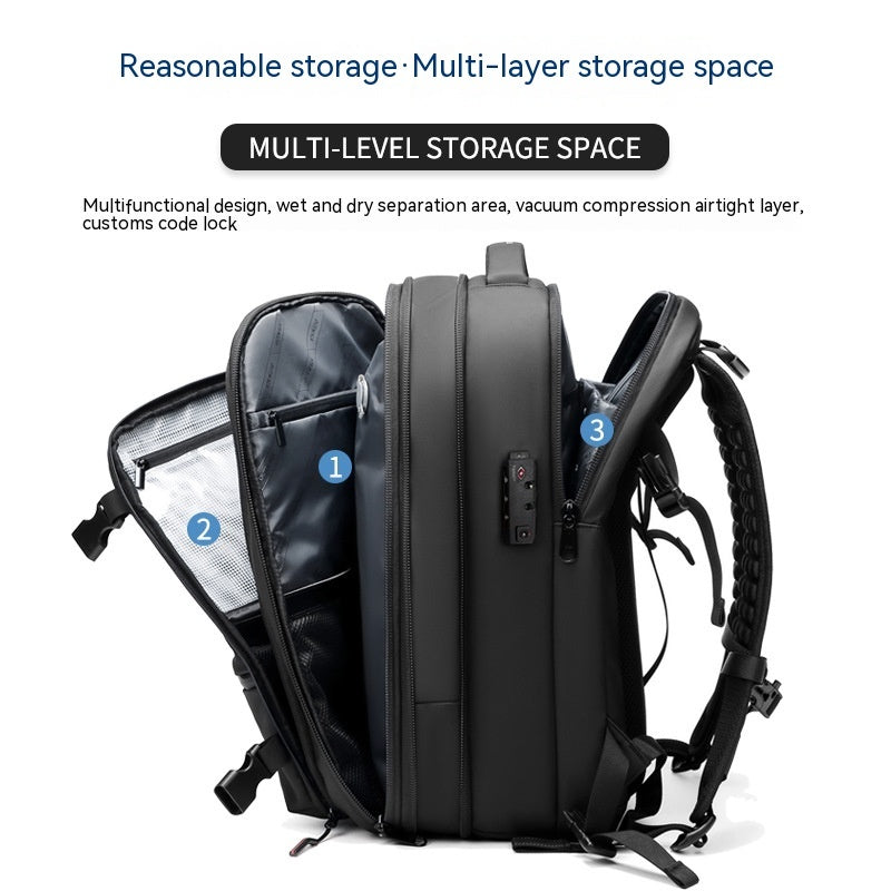 travelLite vol2