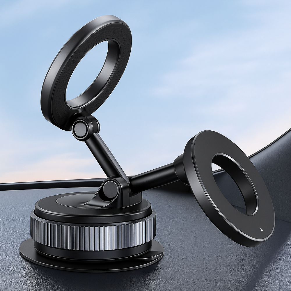 SmartCar Holder