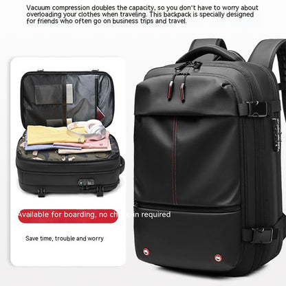 travelLite vol2