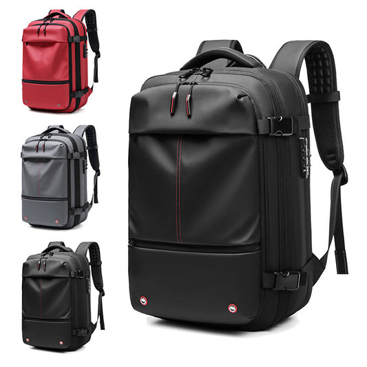travelLite vol2