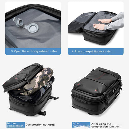 travelLite vol2