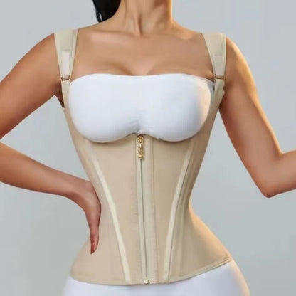 CurveZip