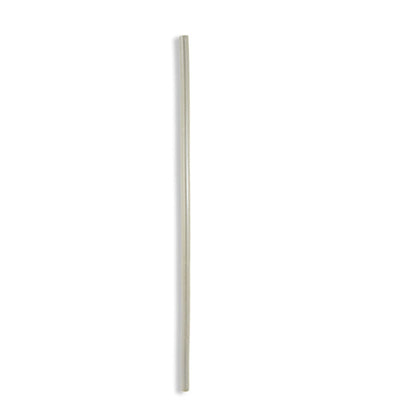 ThermoMax – Gobelet Isotherme 1200ML avec Poignée & Paille Intégrée
