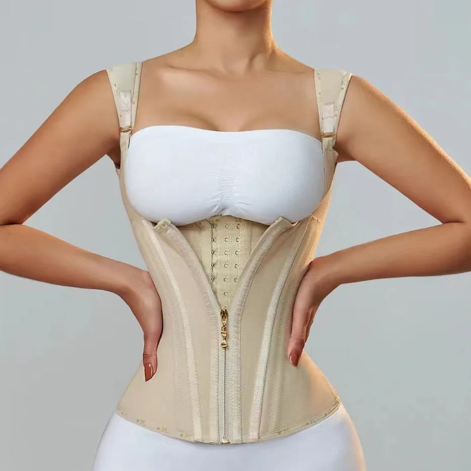 CurveZip