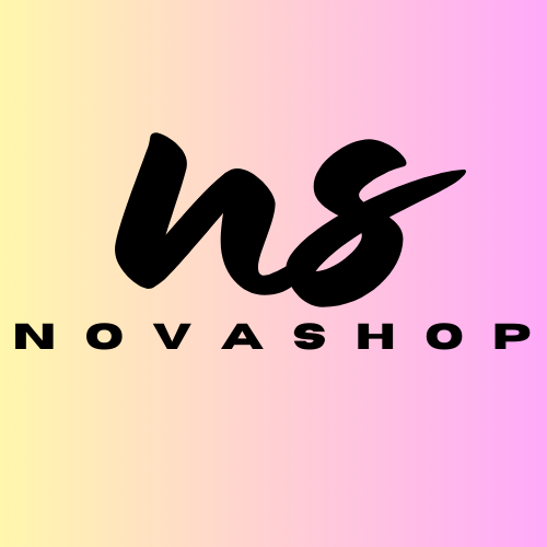 NovaShop