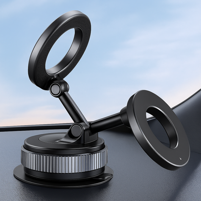 SmartCar Holder