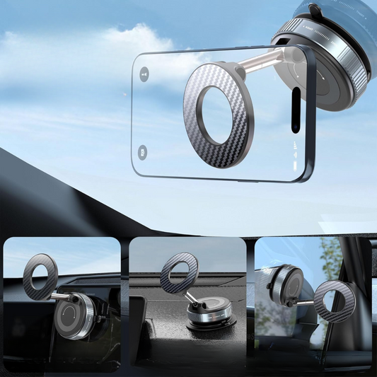 SmartCar Holder