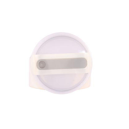 ThermoMax – Gobelet Isotherme 1200ML avec Poignée & Paille Intégrée