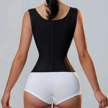 CurveZip