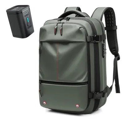 travelLite vol2