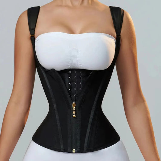 CurveZip
