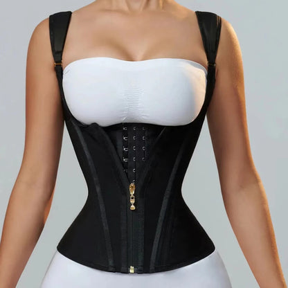 CurveZip