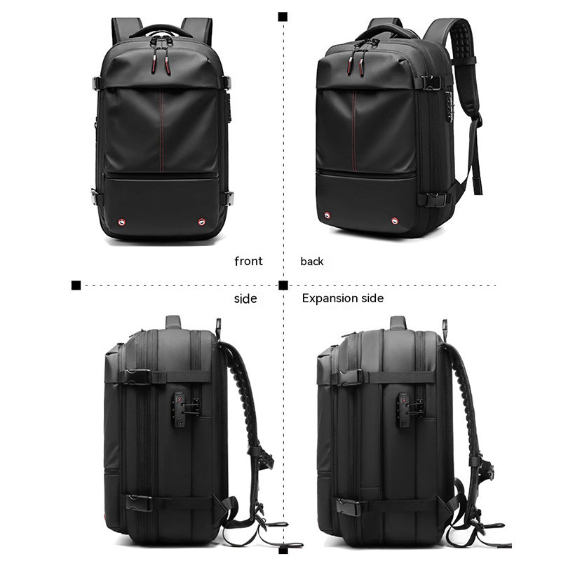 travelLite vol2