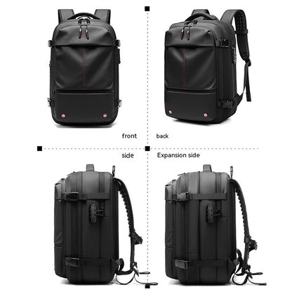 travelLite vol2